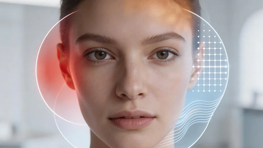 Volnewmer или Oligio, Morpheus 8, Ultraformer и Thermage: что выбрать