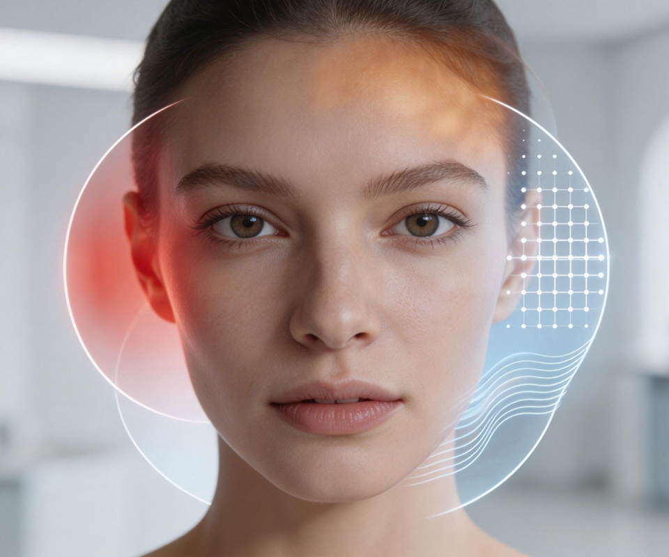 Volnewmer или Oligio, Morpheus 8, Ultraformer и Thermage: что выбрать